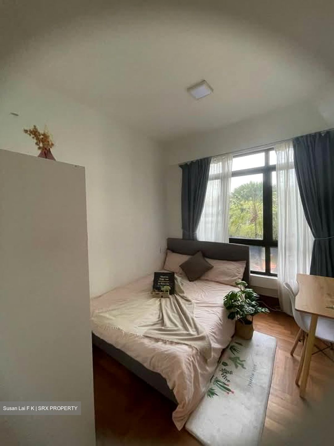 Eastpoint Green (D18), Condominium #561323561